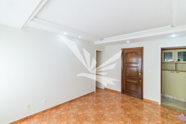 Imagem Apartamento com 3 Quartos à Venda, 92 m² em Asa Sul - Brasília Imagem Apartamento com 3 Quartos à Venda, 92 m² em Asa Sul - Brasília
