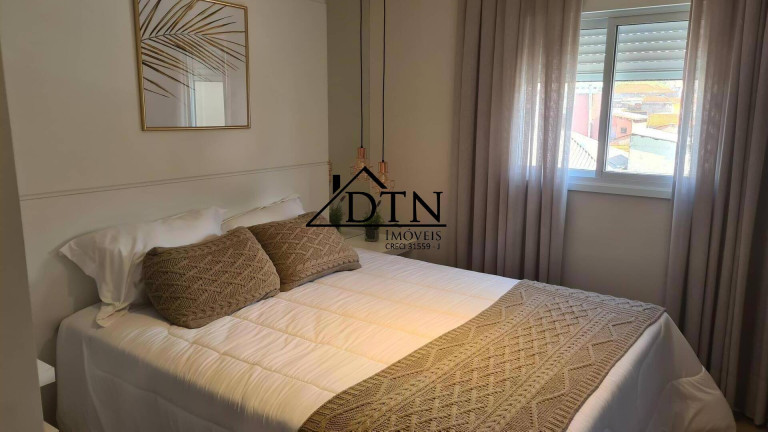 Imagem Apartamento com 3 Quartos à Venda, 81 m² em Vila Paiva - São Paulo Imagem Apartamento com 3 Quartos à Venda, 81 m² em Vila Paiva - São Paulo