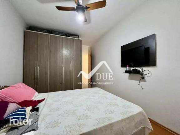 Imagem Apartamento com 2 Quartos à Venda, 90 m² em Aparecida - Santos Imagem Apartamento com 2 Quartos à Venda, 90 m² em Aparecida - Santos