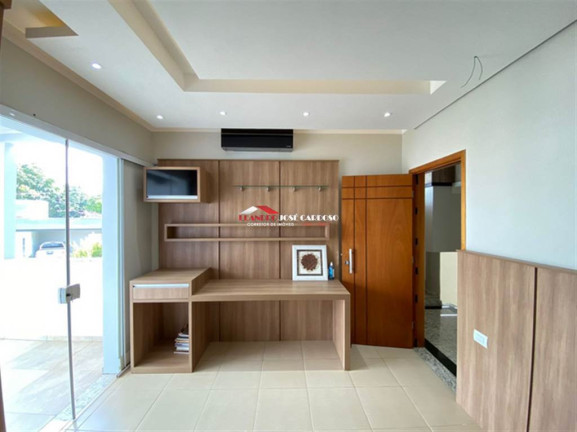 Imagem Casa de Condomínio com 4 Quartos à Venda, 400 m² em Jardim Itapoan - Monte Mor Imagem Casa de Condomínio com 4 Quartos à Venda, 400 m² em Jardim Itapoan - Monte Mor