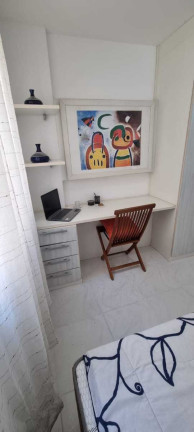 Imagem Apartamento com 2 Quartos à Venda, 85 m² em Recreio Dos Bandeirantes - Rio De Janeiro Imagem Apartamento com 2 Quartos à Venda, 85 m² em Recreio Dos Bandeirantes - Rio De Janeiro