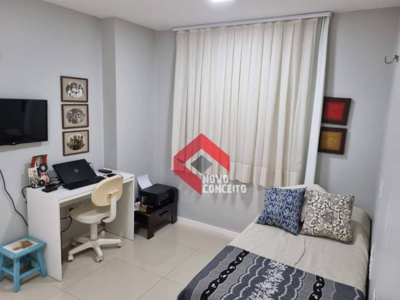 Imagem Apartamento com 2 Quartos à Venda, 76 m² em Aldeota - Fortaleza Imagem Apartamento com 2 Quartos à Venda, 76 m² em Aldeota - Fortaleza