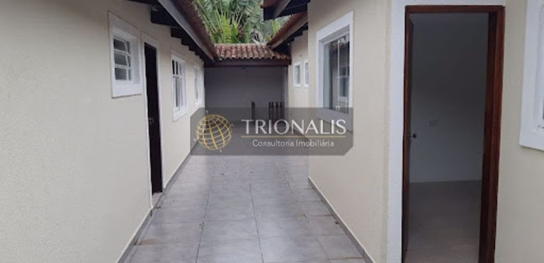 Imagem Edifício Residencial à Venda ou Locação, 400 m² em Vila Loanda - Atibaia Imagem Edifício Residencial à Venda ou Locação, 400 m² em Vila Loanda - Atibaia