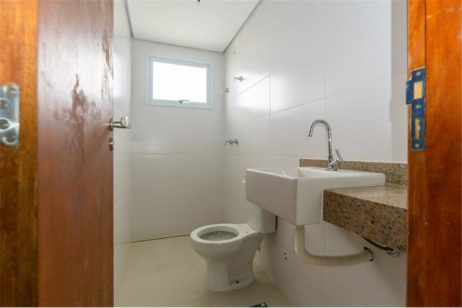 Imagem Imóvel com 3 Quartos à Venda, em Enseada - Guarujá Imagem Imóvel com 3 Quartos à Venda, em Enseada - Guarujá
