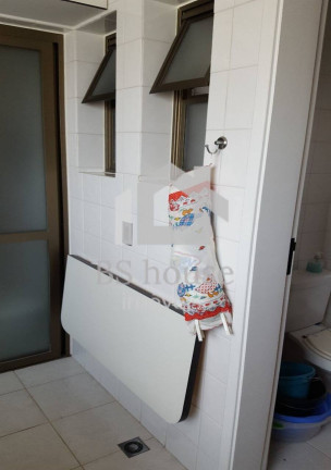 Imagem Apartamento com 3 Quartos para Alugar, 100 m² em Vila Bastos - Santo André Imagem Apartamento com 3 Quartos para Alugar, 100 m² em Vila Bastos - Santo André