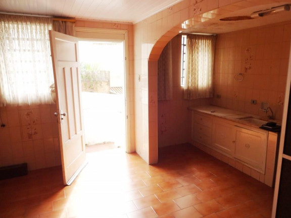 Imagem Imóvel com 3 Quartos à Venda, 150 m² em Centro - Piracicaba Imagem Imóvel com 3 Quartos à Venda, 150 m² em Centro - Piracicaba