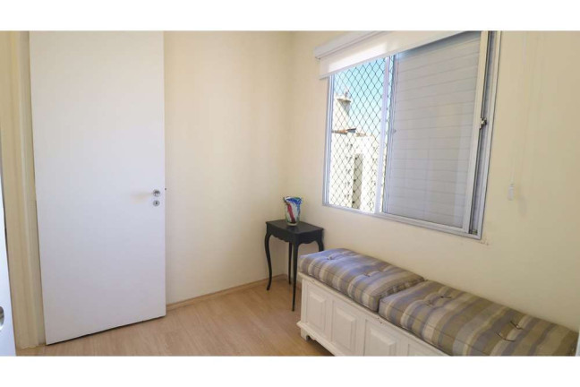 Imagem Imóvel com 3 Quartos à Venda, 64 m² em Vila Andrade - São Paulo