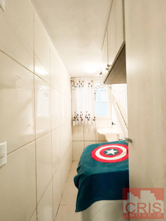 Imagem Apartamento com 2 Quartos à Venda, 45 m² em Humaitá - Bento Gonçalves Imagem Apartamento com 2 Quartos à Venda, 45 m² em Humaitá - Bento Gonçalves