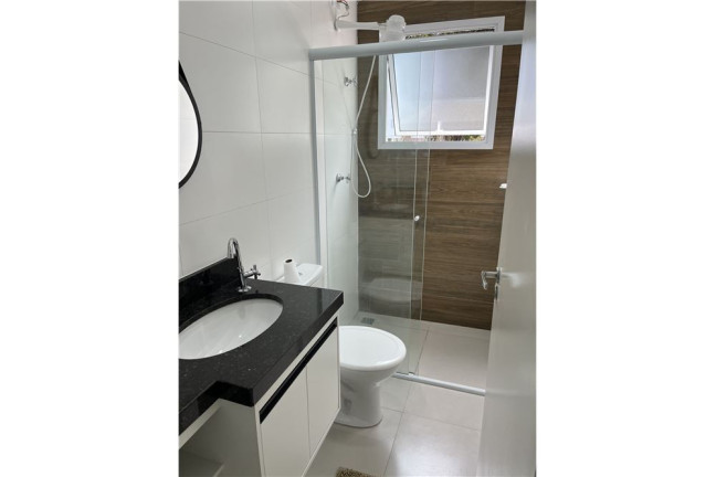Imagem Imóvel com 2 Quartos à Venda, em Itaguá - Ubatuba Imagem Imóvel com 2 Quartos à Venda, em Itaguá - Ubatuba