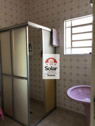 Imagem Casa com 2 Quartos à Venda, 150 m² em Centro - Taubaté