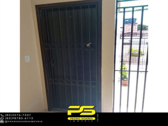 Imagem Apartamento com 3 Quartos à Venda, 78 m² em Jardim São Paulo - João Pessoa Imagem Apartamento com 3 Quartos à Venda, 78 m² em Jardim São Paulo - João Pessoa