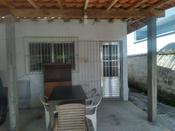 Imagem Casa à Venda, 363 m² em Jardim Do Sol - Caraguatatuba Imagem Casa à Venda, 363 m² em Jardim Do Sol - Caraguatatuba