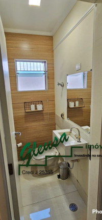 Imagem Sobrado com 3 Quartos à Venda, 180 m² em Vila Mazzei - São Paulo