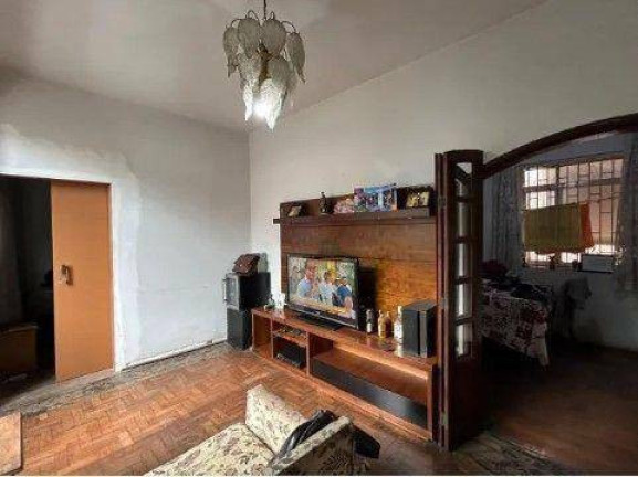 Imagem Apartamento com 3 Quartos à Venda, 113 m² em Centro - Niterói Imagem Apartamento com 3 Quartos à Venda, 113 m² em Centro - Niterói