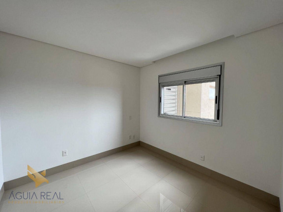 Imagem Apartamento com 3 Quartos à Venda, 138 m² em Monte Castelo - Campo Grande Imagem Apartamento com 3 Quartos à Venda, 138 m² em Monte Castelo - Campo Grande
