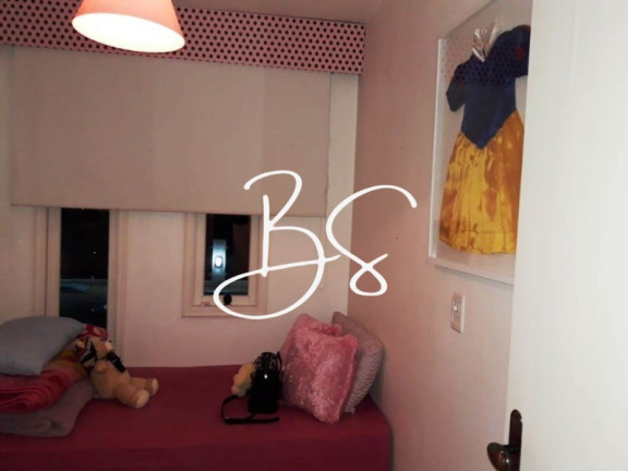 Imagem Casa com 2 Quartos à Venda, 450 m² em Várzea Grande - Gramado