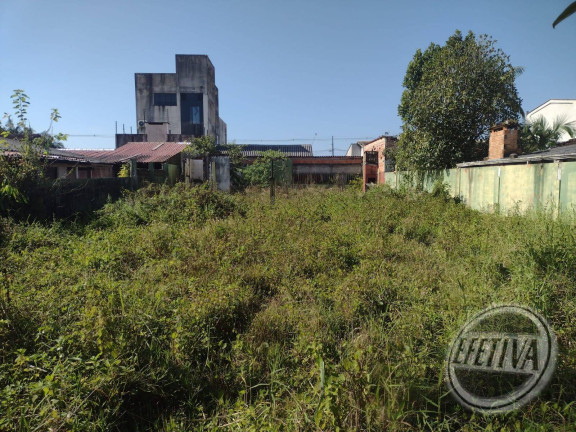 Imagem Terreno à Venda, 620 m² em Cohapar - Guaratuba Imagem Terreno à Venda, 620 m² em Cohapar - Guaratuba