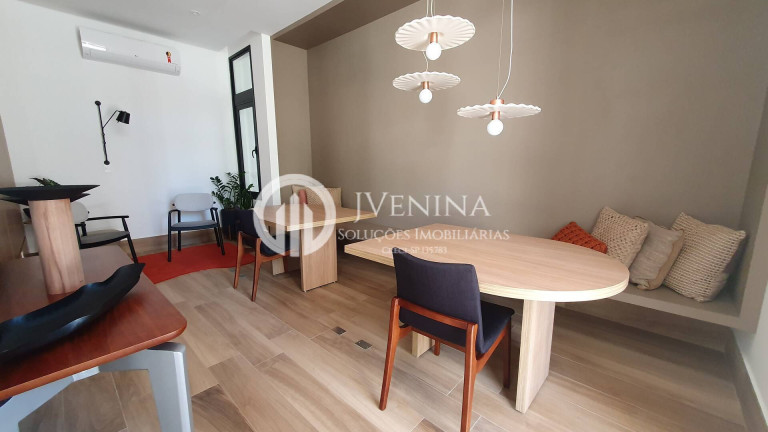 Imagem Apartamento com 1 Quarto para Alugar, 51 m² em Cambuí - Campinas Imagem Apartamento com 1 Quarto para Alugar, 51 m² em Cambuí - Campinas