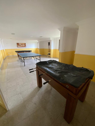 Imagem Apartamento com 2 Quartos à Venda, 100 m² em Jardim Marina - Mongaguá Imagem Apartamento com 2 Quartos à Venda, 100 m² em Jardim Marina - Mongaguá