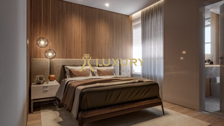 Imagem Imóvel com 3 Quartos à Venda, 86 m² em Santo Agostinho - Belo Horizonte