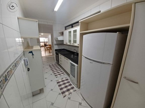 Imagem Apartamento com 4 Quartos à Venda, 140 m² em Jardim Astúrias - Guarujá Imagem Apartamento com 4 Quartos à Venda, 140 m² em Jardim Astúrias - Guarujá
