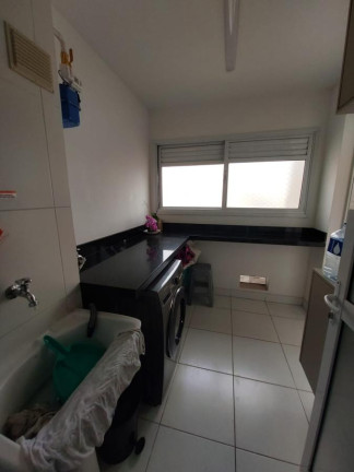 Imagem Apartamento com 3 Quartos à Venda, 92 m² em Jardim Vazani - São Paulo