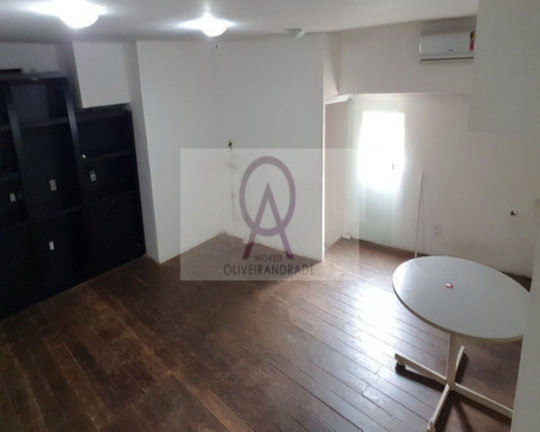 Imagem Imóvel à Venda, 66 m² em Pituba - Salvador Imagem Imóvel à Venda, 66 m² em Pituba - Salvador