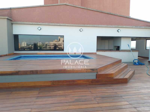 Imagem Cobertura com 4 Quartos à Venda, 420 m² em São Dimas - Piracicaba Imagem Cobertura com 4 Quartos à Venda, 420 m² em São Dimas - Piracicaba