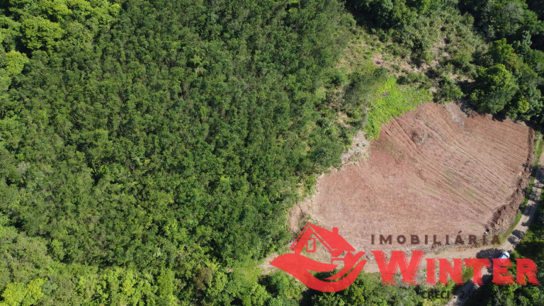 Imagem Chácara à Venda, 107.448 m² em Canto Chuchu - Linha Nova Imagem Chácara à Venda, 107.448 m² em Canto Chuchu - Linha Nova