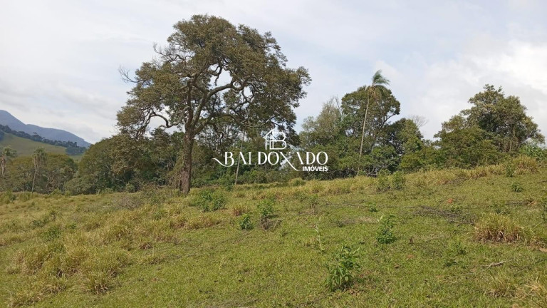 Imagem Terreno à Venda, 4.750 m² em Centro - Extrema Imagem Terreno à Venda, 4.750 m² em Centro - Extrema