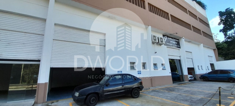 Imagem Imóvel à Venda, 80 m² em Demarchi - São Bernardo Do Campo
