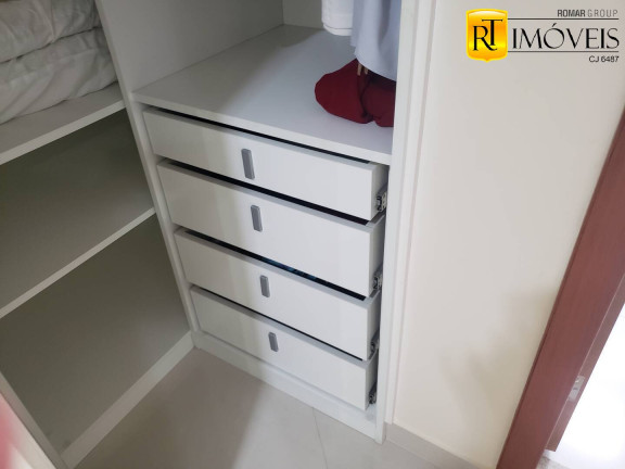 Imagem Cobertura com 4 Quartos à Venda, 210 m² em Vila Nova - Cabo Frio Imagem Cobertura com 4 Quartos à Venda, 210 m² em Vila Nova - Cabo Frio