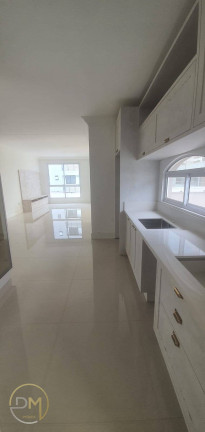 Imagem Apartamento com 4 Quartos à Venda, 172 m² em Meia Praia - Itapema Imagem Apartamento com 4 Quartos à Venda, 172 m² em Meia Praia - Itapema