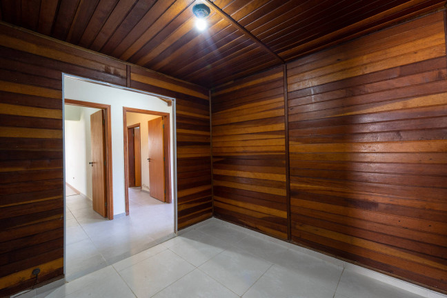 Imagem Casa de Condomínio com 3 Quartos à Venda, 182 m² em Jardim Tereza Cristina - Jundiaí