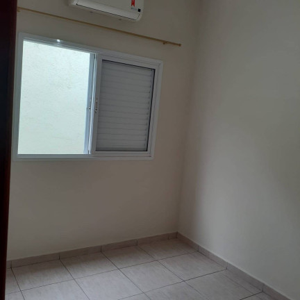Imagem Casa com 2 Quartos à Venda, 68 m² em Aviação - Praia Grande Imagem Casa com 2 Quartos à Venda, 68 m² em Aviação - Praia Grande
