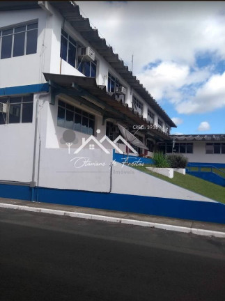 Imagem Galpão à Venda, 35.587 m² em Medeiros - Jundiaí Imagem Galpão à Venda, 35.587 m² em Medeiros - Jundiaí
