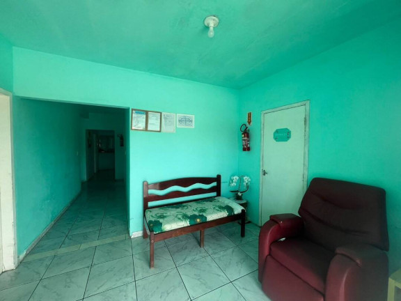 Imagem Casa com 5 Quartos à Venda, 170 m² em Centro - Balneário Barra Do Sul