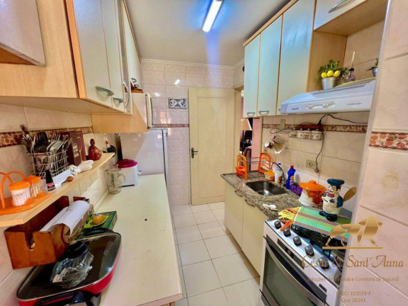 Imagem Apartamento com 2 Quartos para Alugar, 48 m² em Alto Da Boa Vista - Campos Do Jordão Imagem Apartamento com 2 Quartos para Alugar, 48 m² em Alto Da Boa Vista - Campos Do Jordão