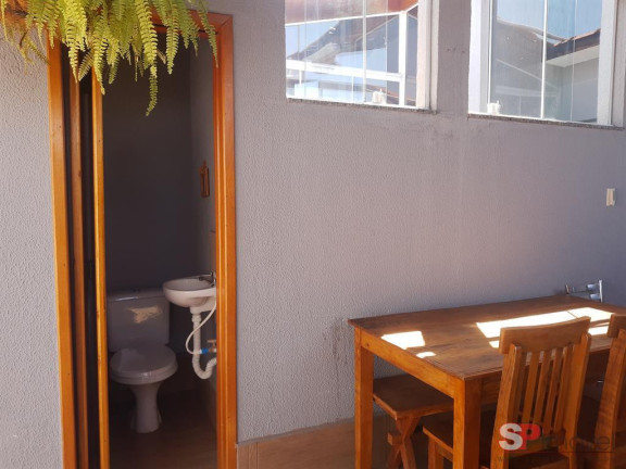 Imagem Apartamento com 2 Quartos à Venda, 86 m² em Vila Floresta - Santo André Imagem Apartamento com 2 Quartos à Venda, 86 m² em Vila Floresta - Santo André