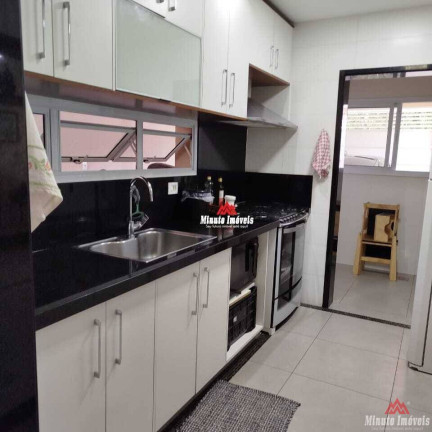 Imagem Sobrado com 3 Quartos à Venda, 347 m² em Chácara Urbana - Jundiaí Imagem Sobrado com 3 Quartos à Venda, 347 m² em Chácara Urbana - Jundiaí