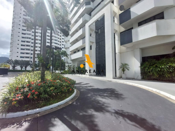 Imagem Apartamento com 2 Quartos à Venda, 70 m² em Barra Da Tijuca - Rio De Janeiro
