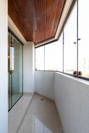 Imagem Imóvel com 4 Quartos à Venda, 260 m² em Aclimação - São Paulo