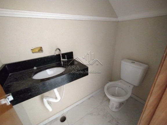 Imagem Sobrado com 3 Quartos à Venda, 89 m² em Jardim Lisboa - São Paulo Imagem Sobrado com 3 Quartos à Venda, 89 m² em Jardim Lisboa - São Paulo
