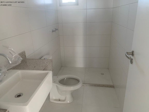 Imagem Imóvel com 4 Quartos à Venda, 140 m² em Caminho Das Arvores - Salvador Imagem Imóvel com 4 Quartos à Venda, 140 m² em Caminho Das Arvores - Salvador