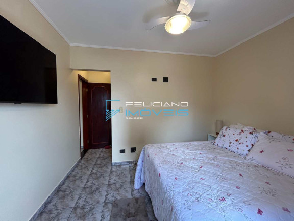 Imagem Apartamento com 2 Quartos à Venda, 86 m² em Tupi - Praia Grande Imagem Apartamento com 2 Quartos à Venda, 86 m² em Tupi - Praia Grande
