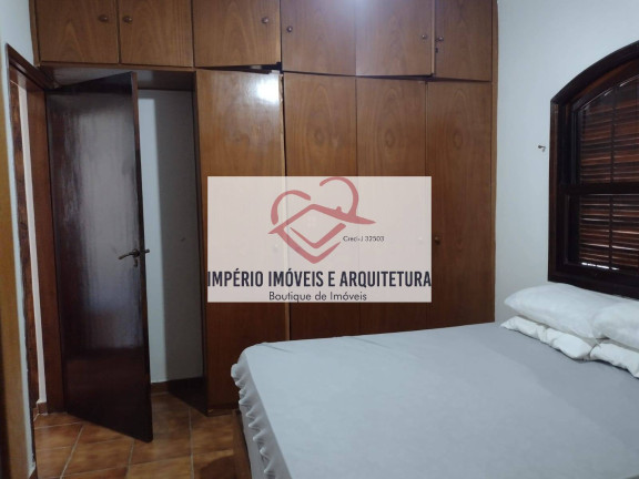 Imagem Casa com 4 Quartos à Venda, em Caraguatatuba Imagem Casa com 4 Quartos à Venda, em Caraguatatuba