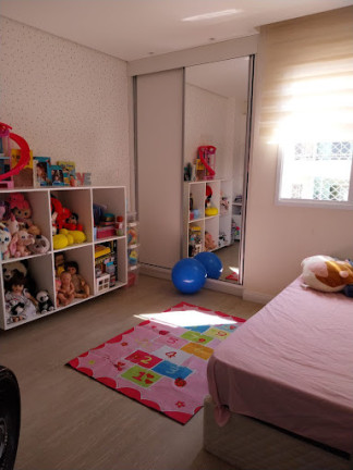 Imagem Apartamento com 3 Quartos para Alugar, 80 m² em Jardim Vera Cruz - Sorocaba