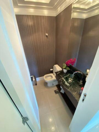Imagem Apartamento com 3 Quartos à Venda, 250 m² em Agronomica - Florianópolis Imagem Apartamento com 3 Quartos à Venda, 250 m² em Agronomica - Florianópolis