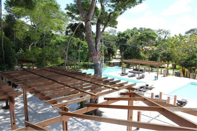 Imagem Casa de Condomínio com 3 Quartos à Venda, 182 m² em Praia Do Forte - Mata De São João Imagem Casa de Condomínio com 3 Quartos à Venda, 182 m² em Praia Do Forte - Mata De São João