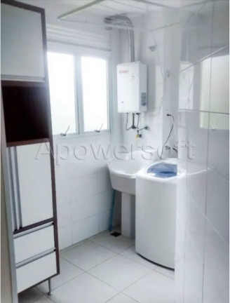 Imagem Apartamento com 3 Quartos à Venda, 870.000 m² em São Paulo - Jundiaí Imagem Apartamento com 3 Quartos à Venda, 870.000 m² em São Paulo - Jundiaí